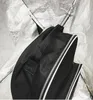 Backpack marchio sportivo di qualità Camping Unisex Backpacks Viaggia per la borsa da basket per la scuola di scuola da scuola da scuola da scuola 06378583418
