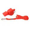 Fox 40 Football Whistle Soccer Whistle Basketball Whistle Referee 4 Farben Sportzubehör 2385185