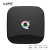 tv box android 90 32 gb