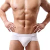 Mens Modal Low Rise Underwear Briefs Mens223a