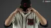 Personalizzato NCAA Cincinnati Bearcats Baseball Uomo Donna Giovani Qualsiasi numero Nome Maglie da baseball cucite S-4XL Alta qualità