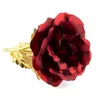 San Valentino Regali unici personalizzati Artificial Forever Love Rose