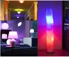 WIFI SMART Light Bulb B22 RGB Lampa 15W 110V 220V Dimmable Culbany Kontrola głosu kompatybilna z Alexa Google Home