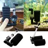 Aquarium Biochemical Sponge Filter Fish Tank Luchtpomp Skimmer Filtration Filter Water Cycle Biological Cleaning Tool