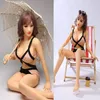 A Sex Doll Hot 168cm Silicone TPE Sex Love Doll Mannequin Adult Oral Vagina Anal Sexy Toys for Men Big Breast and Ass Lifelike