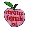 patch femminile