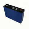 batterie 12v200ah