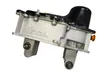 DSG 7speed DQ200 0 AM Transmissie Klep Lichaam En Controle Unit Fit Voor VW Audis Skodas Seats232L