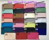 purses for cheap wholesale