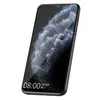 Original Gionee G6 4G LTE Mobiltelefon 4GB RAM 64GB ROM MTK OCTA Core Android 6.2 inches Full Screen 13mp 5000mah Face Id Smart Cell Phone