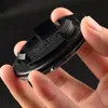 4pcs 70mm Wheel Covers Center Caps Rims Car Accessories #09.23.221 Car Styling Emblem