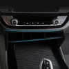 Pour BMW X3 G01 X4 G02 2017 2018 2019 Car Styling Centre Console Stockage Baril Organisateur Boîte Organisateur Cas Intérieur Accessoire2662594