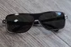 Todo unissex de alta qualidade diamante óculos de sol designer metal condução óculos de sol feminino homem redondo aço inoxidável sem moldura glas217z