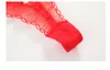 Kadınlar Sexy Lingerie Sıcak Seksi Külot Dantel İç Crotchless Külotlar Giyim Külot Çok Renkler Açık Ağız