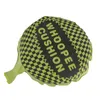 Baby Kids Fun Prank Toys Whoopee Cushion Jokes Gags Pranks Maker Tricks Funny Toys For Child Fart Pad Pillow Perdushka For Funny