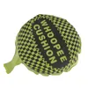 Bébé enfants amusant blague jouets Whoopee coussin blagues Gags farces fabricant astuces jouets drôles pour enfant pet coussin oreiller Perdushka pour drôle