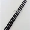 New Golf shaft Speeder 462 Graphite Shaft R or SR Flex 0.335 Caliber 7Pcs/Lot Golf driver Wood Clubs shaft