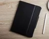 ultra thin all in one usb wireless abs bluetooth keyboard portfolio leather case for iPad pro 11 12.9