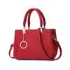 borse del progettista designer di lusso borse borse 2019 marchio di lusso stilista rosa Sugao sacchetto delle donne tote bag borsa di marca crossbody