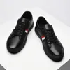 2022 캐주얼 신발 패션 G.N.Shijia 디자이너 여성 남성 신발 블랙 블루 레드 플랫 스포츠 트레이너 스니커즈