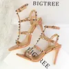 womens shoes summer fashion 2019 open toe heels wedding sandals party shoes sandalias romanas para mujer fetish high heels shoes woman