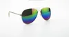 卸売-2018 新しい子供サングラス子供ビーチ用品 UV 保護眼鏡ガールズボーイズサンシェードメガネファッションアクセサリー