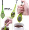 Gadget Measure Coffee & Tea Swirl Steep Stir And Press Plastic Tea&Coffee Strainer Hot Healthy Food Grade Flavor Total 111