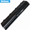 Batteria Weihang Corea per HP Pavilion G4 G6 G7 G32 G42 G56 G62 G72 CQ32 CQ42 CQ43 CQ62 CQ56 CQ72 DM4 MU06 5935530013565372