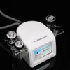 5-1 liposuccion ultrasonique 40k cavitation combustion des graisses biopolaire rf soins du visage vide corps minceur machine spa