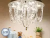 nouveauté belle suspension lumières moderne plafonnier moderne Dia45cm lustre salle à manger chambre luminaires MYY