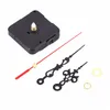 DIY Quartz Clock Mechanism Repair Sets Quartz Clock Movement Repair Kit DIY Tool Hand Work Spindle Mechanism