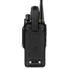 Baofeng UV-9R Plus 10W Versione di aggiornamento Radio bidirezionale VHF UHF Walkie Talkie per spina CB Ham AU - Spina UE