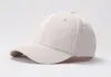 Chapeaux d'extérieur d'été à la mode pour hommes et femmes, casquette Cool Snapback Hat4088356