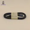Câble de chargement Micro USB pour synchronisation de données, 1M, 300 pièces/lot, emballage en papier de bonne qualité, pour Samsung galaxy s3 s4 Note 4