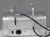 Портативный кислородный аппарат для лица Jet Пилинг Подтяжки лица подтяжки кожи темных кругов GL6 Малого O2 Skincare Infusion System Product