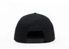Disar-T Unisex Moda Ayarlanabilir Roger-Federer Cap Beyzbol Kapakları Spor Dışarıda Yaz Moda Şapkası Snapback Hats2384