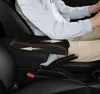 Hoge kwaliteit multifunctionele auto console, armleuning opbergdoos met USB voor Chevrolet Aveo / Sonic 2011-2014