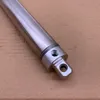 4pcs/lot 22334155/ 39589056 IR MM55-75 screw air compressor air cylinder hydraulic cylinder