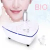 Bio Therapy Facial Lifting At Home Skin Rejuvenation Wrinkles Removal Promote Absorption Machine Uses For Skin Tightening