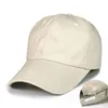 Mode vanlig snapback cap män kvinnor designer tomma hattar sport baseball mössor hip-hop casual hatt hög kvalitet