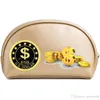 BAG box handväska plånbok bälte mode specialbeställ många fler modeller och produkter BERRI MM