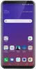 Original entsperrtes LG V35 ThinQ 6,0 Zoll 6 GB RAM 64 GB ROM Android Octa-Core Dual-Kamera 4G LTE generalüberholtes Telefon