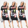 125 Women's Jumpsuits,Casual Dresses, Rompers skirt floral dress with sleeveless dresses nuevo estilo vestido para chicas mujeres wt19