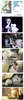 30 cm 50 cm 80 cm 100 cm 120 cm Größe Schöne weiße Nilpferd-Plüschspielzeugpuppe Nilpferd-Stofftierspielzeug bequeme Plüschpuppe