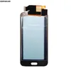 ORIWHIZ For Samsung Galaxy E5 E500 E500H/M/F LCD Display Digitizer Touch Screen Brightness adjustable