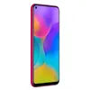 Oryginalny Huawei Honor Play 3 4G LTE Telefon komórkowy 4GB RAM 64 GB 128GB ROM Kirin 710 OCTA Core 6.39 "Pełny ekran 48mp Face Id Smart Telefon komórkowy