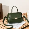 2020 nouvelle dame sac à main mode épaule Messenger sac seau paquets sacs