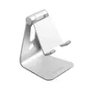 Guildford Verstelbare Telefoon Stand Houder Desk Tablet Bracket