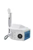 professional skin rejuvenation hair removal ipl machine price