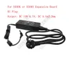 Freeshipping Raspberry Pi X5000 DC 19V 4.7A 전원 공급 장치 X5000k HIFI DAC + 확장 보드 전원 어댑터